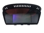 Pantalla/monitor/visor