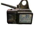 Sensor / Fühler / Geber