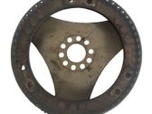Volant moteur