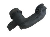 Luftmassenmesser Luftmengenmesser