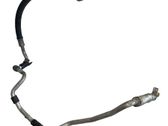 Air conditioning (A/C) pipe/hose