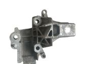 Support de moteur, coussinet