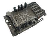 Motorblock