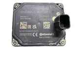 Sensor de radar Distronic