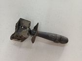 Indicator stalk