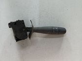 Wiper control stalk