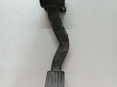 Akceleratoriaus pedalas