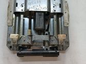 Stellmotor elektrische Sitzverstellung