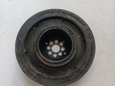 Riemenscheibe Servopumpe