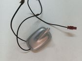Radio antena