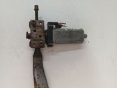 Moteur de réglage de siège