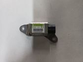 Airbagsensor Crashsensor Drucksensor