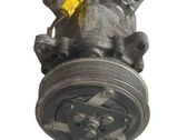 Klimakompressor Pumpe