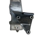 Fuel filter bracket/mount holder
