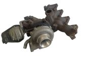 Turbina