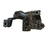 Tail light bulb cover holder