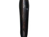 Front door exterior handle