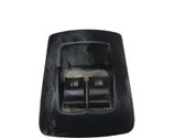 Interruptor del elevalunas eléctrico
