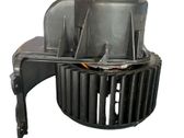 Heater fan/blower