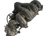 Intake manifold