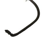 Tailgate/trunk wiring harness