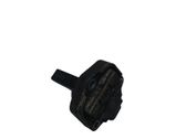 Oil level sensor