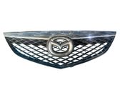 Grille de calandre avant
