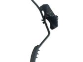 Pedal del acelerador