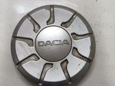 Radnabendeckel Felgendeckel original