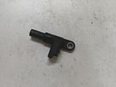 Camshaft position sensor