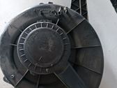 Soplador/ventilador calefacción