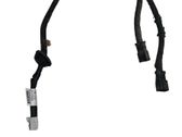 Otros cableados