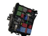 Fuse module