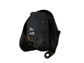 Ceinture de sécurité avant