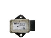 ESP Drehratensensor Querbeschleunigungssensor