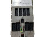 Fuse module