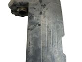 Boîtier de filtre à air