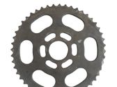 Timing chain sprocket