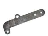 Engine mounting bracket