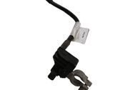 Minuskabel Massekabel Batterie