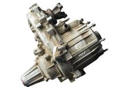 Verteilergetriebe