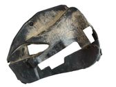 Jakohihnan kansi (suoja)