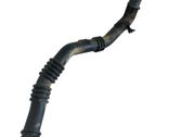 Manguera/tubo del intercooler
