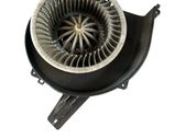 Pulseur d'air habitacle