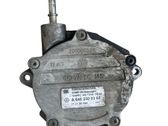 Alipainepumppu