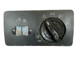 Regler Dimmer Schalter Beleuchtung Kombiinstrument Cockpit