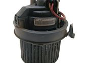 Soplador/ventilador calefacción