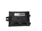 Module confort