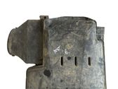 Boîtier de filtre à air