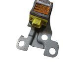 Airbagsensor Crashsensor Drucksensor